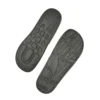 6 FC-080 Exclusive Slider Sole
