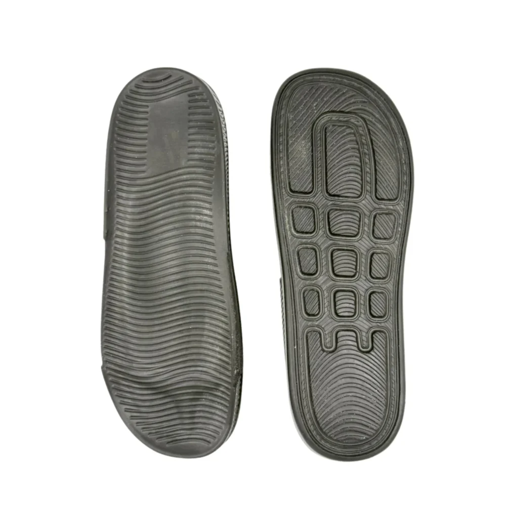 7 FC-080 Exclusive Slider Sole