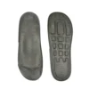 7 FC-080 Exclusive Slider Sole