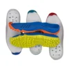 8 FC-059 Cricket Performance Sole