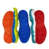 9 FC-059 Cricket Performance Sole