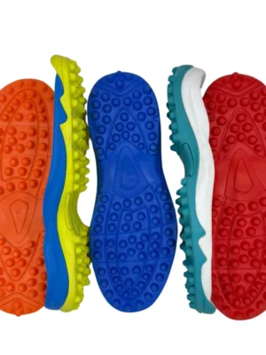 9 FC-059 Cricket Performance Sole