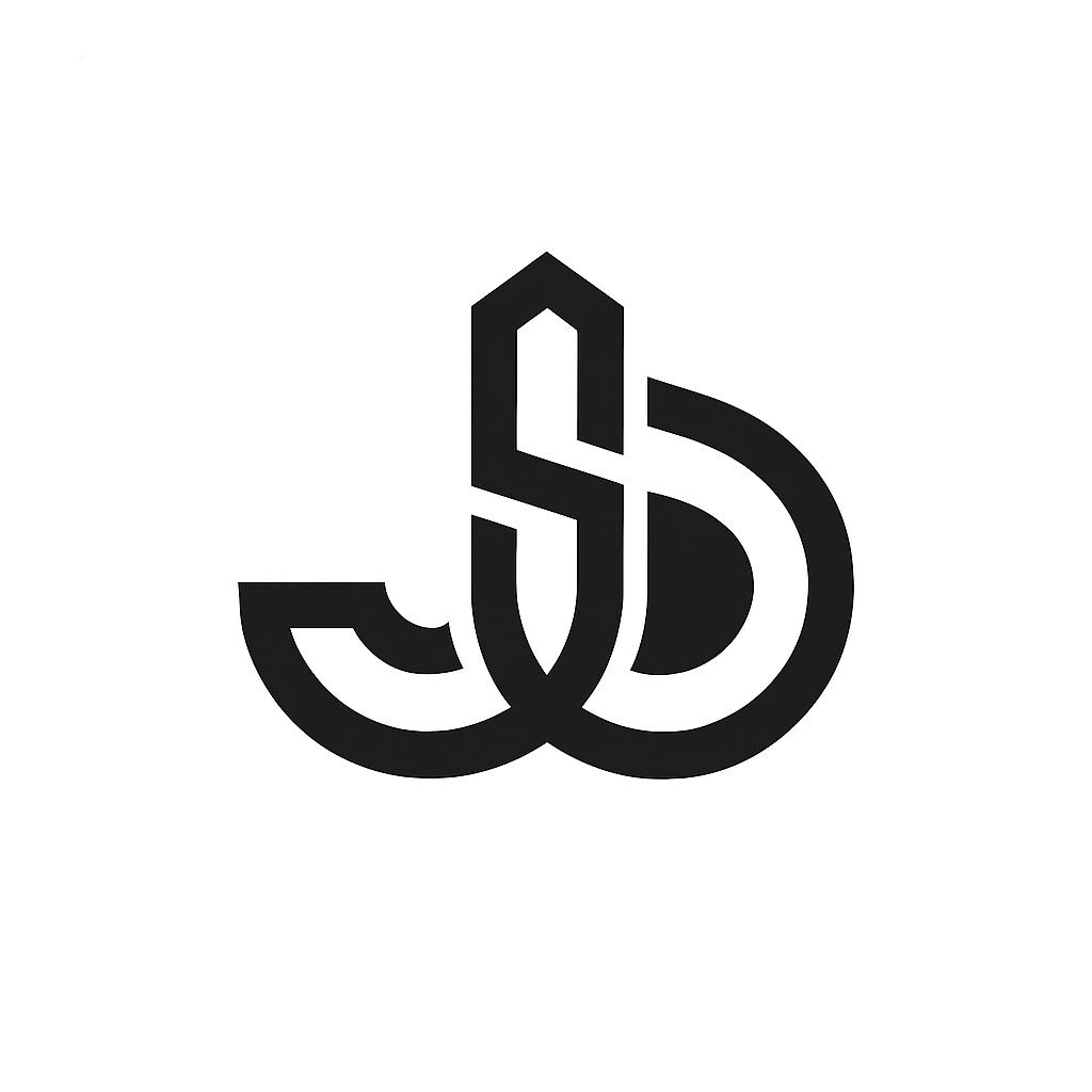 Jai Shree Balaji Enterprises